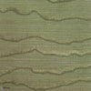 Dipti-Vescom-20-Meter (M1)-Selected-Wallpapers-Interiors