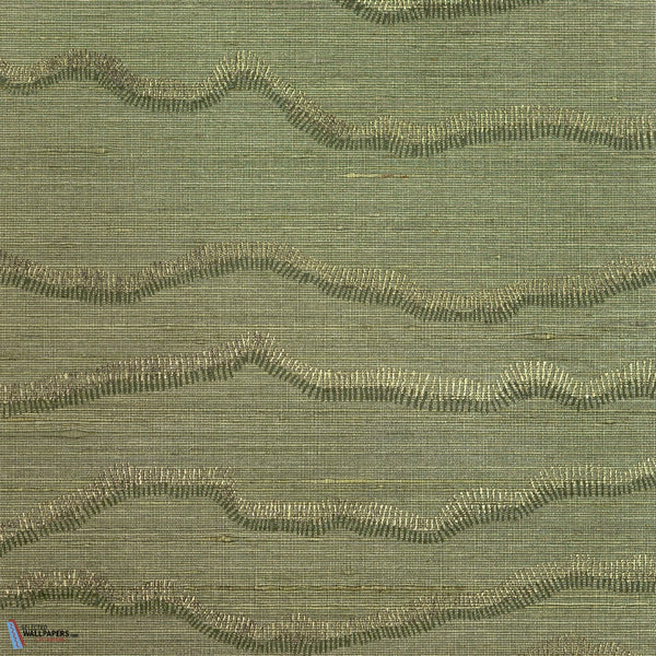 Dipti-Vescom-20-Meter (M1)-Selected-Wallpapers-Interiors