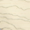 Dipti-Vescom-21-Meter (M1)-Selected-Wallpapers-Interiors