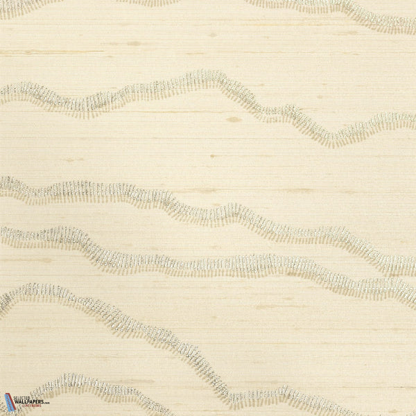 Dipti-Vescom-21-Meter (M1)-Selected-Wallpapers-Interiors