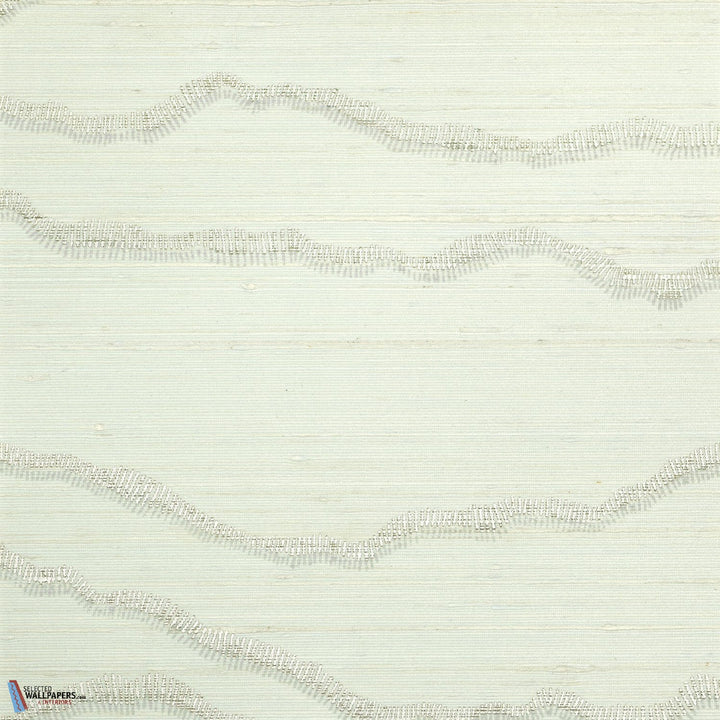 Dipti-Vescom-22-Meter (M1)-Selected-Wallpapers-Interiors