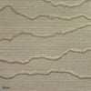 Dipti-Vescom-23-Meter (M1)-Selected-Wallpapers-Interiors