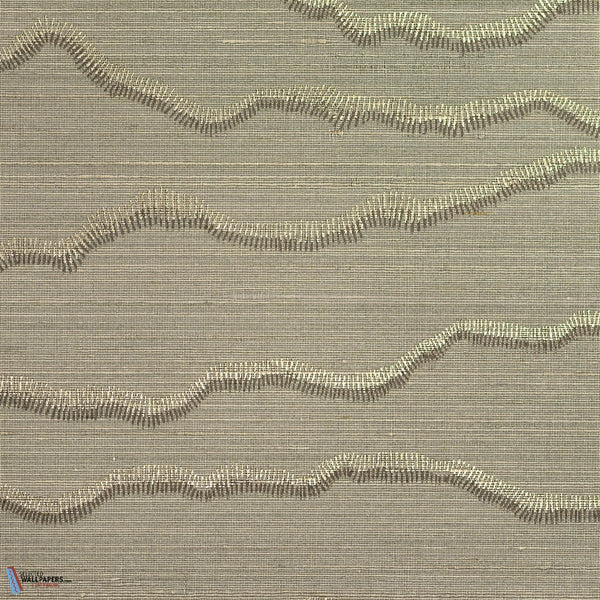 Dipti-Vescom-23-Meter (M1)-Selected-Wallpapers-Interiors
