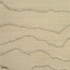 Dipti-Vescom-24-Meter (M1)-Selected-Wallpapers-Interiors