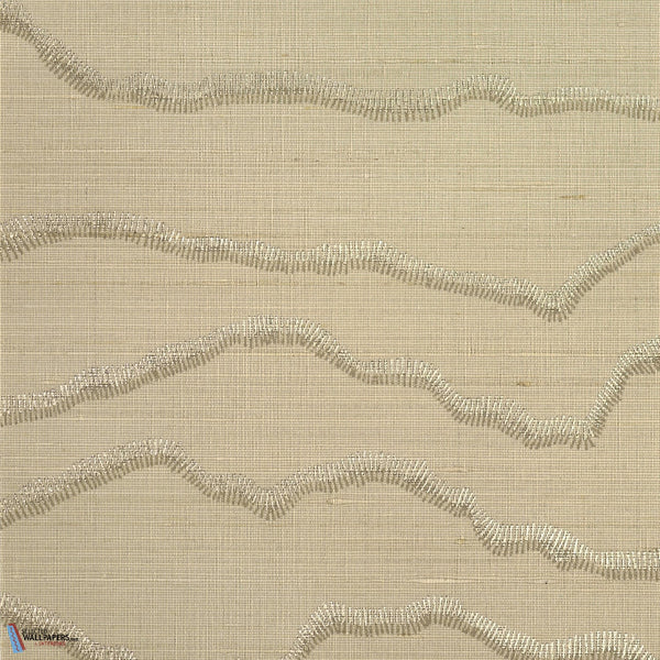 Dipti-Vescom-24-Meter (M1)-Selected-Wallpapers-Interiors