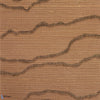 Dipti-Vescom-25-Meter (M1)-Selected-Wallpapers-Interiors