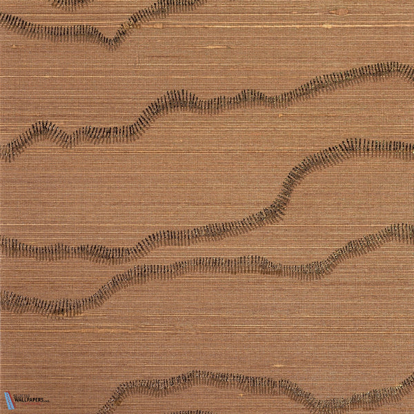 Dipti-Vescom-25-Meter (M1)-Selected-Wallpapers-Interiors