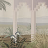 Distance wallpaper-LondonArt-E-RAW-S120M-M2-Selected Wallpapers-Interiors