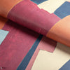 District behang van Kelly Wearstler – rol detail