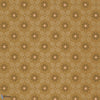 Ditsy Block-Little Greene-behang-Bombolone-Rol-Selected Wallpapers