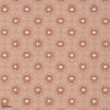 Ditsy Block-Little Greene-behang-Masquerade-Rol-Selected Wallpapers