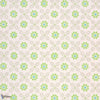 Ditsy Block-Little Greene-behang-Phthalo-Rol-Selected Wallpapers