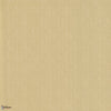 Divine behang-Nobilis-70-Meter (M1)-Selected-Wallpapers-Interiors