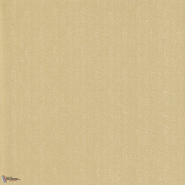 Divine behang-Nobilis-70-Meter (M1)-Selected-Wallpapers-Interiors