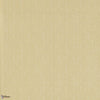 Divine behang-Nobilis-71-Meter (M1)-Selected-Wallpapers-Interiors