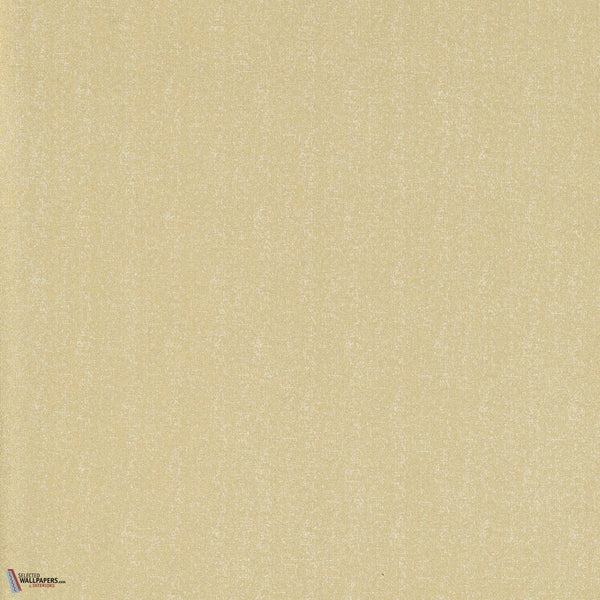 Divine behang-Nobilis-71-Meter (M1)-Selected-Wallpapers-Interiors