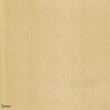 Divine behang-Nobilis-72-Meter (M1)-Selected-Wallpapers-Interiors