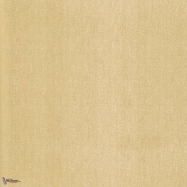 Divine behang-Nobilis-72-Meter (M1)-Selected-Wallpapers-Interiors
