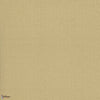 Divine behang-Nobilis-73-Meter (M1)-Selected-Wallpapers-Interiors
