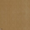 Divine behang-Nobilis-74-Meter (M1)-Selected-Wallpapers-Interiors