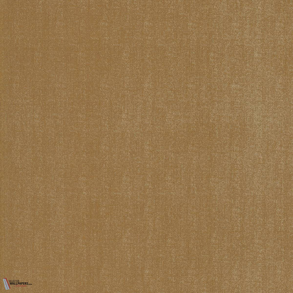 Divine behang-Nobilis-74-Meter (M1)-Selected-Wallpapers-Interiors