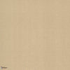 Divine behang-Nobilis-75-Meter (M1)-Selected-Wallpapers-Interiors