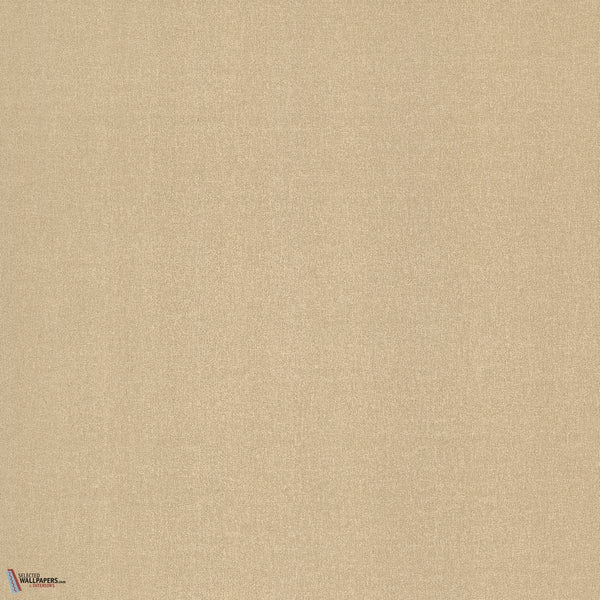Divine behang-Nobilis-75-Meter (M1)-Selected-Wallpapers-Interiors