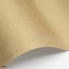 Divine behang-Nobilis-Selected-Wallpapers-Interiors