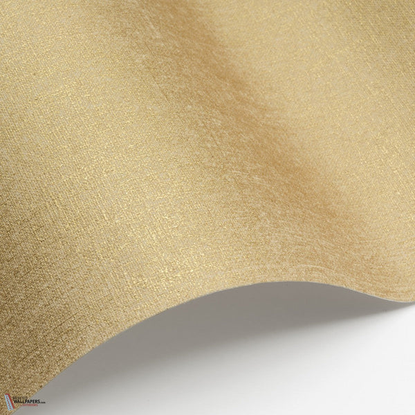 Divine behang-Nobilis-Selected-Wallpapers-Interiors
