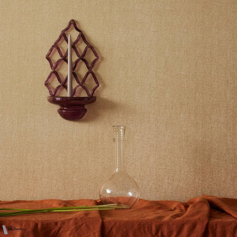 Divine Papier Peint-Nobilis-Selected-Wallpapers-Interiors
