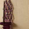 Divine behang-Nobilis-Selected-Wallpapers-Interiors