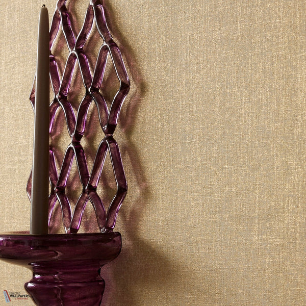 Divine behang-Nobilis-Selected-Wallpapers-Interiors