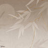 Doha behang-Wall & Deco-01-d.ecodura Texture-M2-Selected Wallpapers-Interiors