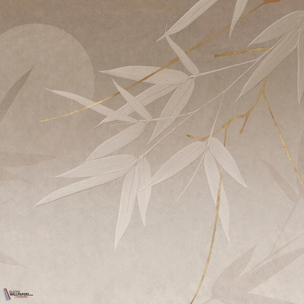 Doha behang-Wall & Deco-01-d.ecodura Texture-M2-Selected Wallpapers-Interiors