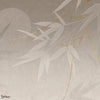 Doha behang-Wall & Deco-02-d.ecodura Texture-M2-Selected Wallpapers-Interiors