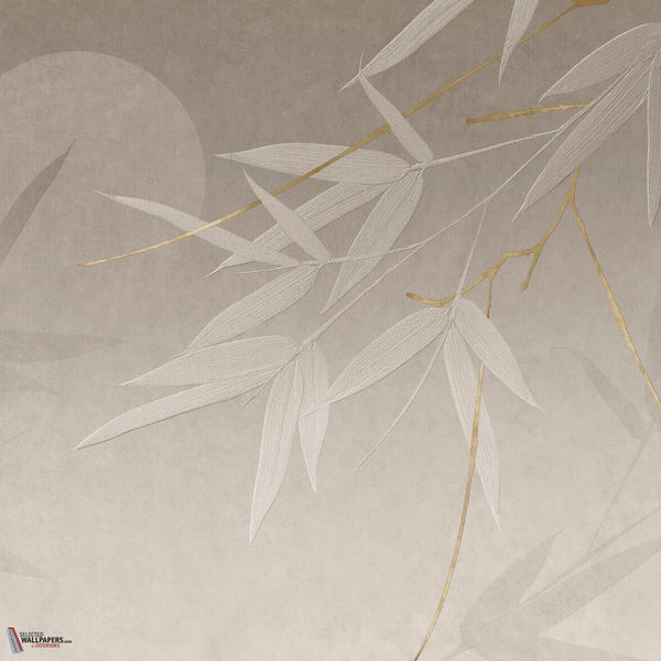 Doha behang-Wall & Deco-02-d.ecodura Texture-M2-Selected Wallpapers-Interiors