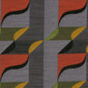 Dolceria fabric-Mind the Gap-fabricf-01-Meter (M1)-Selected-Wallpapers-Interiors