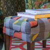 Dolceria fabric-Mind the Gap-fabricf-Selected-Wallpapers-Interiors