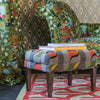 Dolceria fabric-Mind the Gap-fabricf-Selected-Wallpapers-Interiors