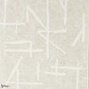 Chalk/Porcelain