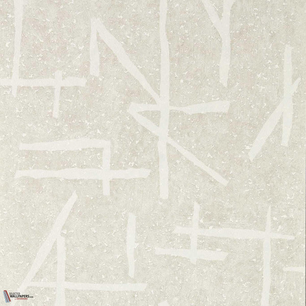 Chalk/Porcelain