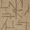Dolmens Tapete-Harlequin-Sandstone/Gold-Rolle-Selected Wallpapers-Interiors