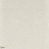Domino Paper wallpaper-Zoffany-Paris grey-Roll-Selected Wallpapers-Interiors