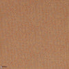 Domino Paper wallpaper-Zoffany-Russet-Roll-Selected Wallpapers-Interiors