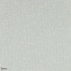 Domino Paper wallpaper-Zoffany-Stockholm blue-Roll-Selected Wallpapers-Interiors