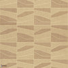 Domino behang-Omexco by Arte-231-Meter (M1)-Selected Wallpapers-Interiors