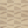 Domino behang-Omexco by Arte-232-Meter (M1)-Selected Wallpapers-Interiors