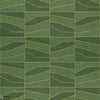 Domino behang-Omexco by Arte-233-Meter (M1)-Selected Wallpapers-Interiors