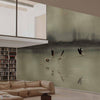 Doñana wallpaper-Coordonne-Selected Wallpapers-Interiors