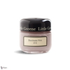 Dorchester Pink verf Little Greene 213-Selected-Wallpapers-Interiors